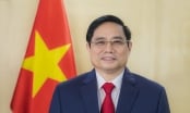 Những ưu tiên và thử thách của Thủ tướng Phạm Minh Chính