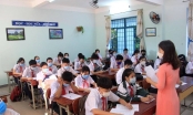 Dịch COVID-19 phức tạp, Đà Nẵng và Quảng Nam cho học sinh nghỉ học