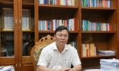 [Gặp gỡ thứ Tư] Chủ tịch UBND tỉnh Quảng Nam Lê Trí Thanh: 'Phát triển vùng Đông thành vùng chiến lược cho miền Trung'