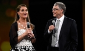 Khối tài sản khổng lồ của tỷ phú Bill Gates và vợ trước khi ly hôn gồm những gì?