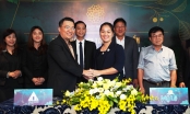 Thiên An Holdings bắt tay Công ty Mỹ Lệ phát triển dự án Felicia City Bình Phước