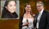 Bill và Melinda Gates ly hôn: Nữ phiên dịch xinh đẹp Zhe ‘Shelly’ Wang phủ nhận là 'người thứ ba'