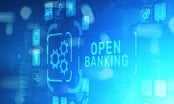 Open Banking: Ngân hàng bắt tay Fintech đổi mới công nghệ tài chính