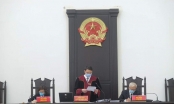 Toà án đề nghị tích cực truy bắt ông chủ Nhật Cường - Bùi Quang Huy