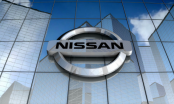 Nissan dự báo hoạt động kinh doanh sẽ dần khởi sắc