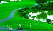 Hà Nội tạm dừng toàn bộ các hoạt động thể thao tập trung đông người, sân golf
