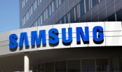 Samsung Electronics giữ vững 'ngôi vương' tại Hàn Quốc
