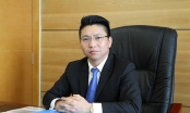 Tham vọng đa ngành BID Group của doanh nhân đất lúa Trần Văn Mạnh