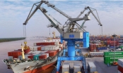 Bộ Công Thương khuyến cáo doanh nghiệp xuất khẩu sang Ấn Độ