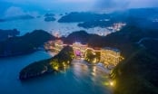 Flamingo Cat Ba Resorts từng lập hattrick giải thưởng bất động sản Châu Á Thái Bình Dương