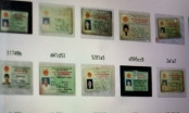 Nguồn gốc của hàng nghìn CMND Việt rao bán trên mạng