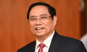 Thủ tướng Phạm Minh Chính sẽ có bài phát biểu quan trọng tại hội nghị về 'Tương lai châu Á'