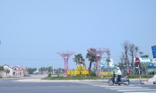 Quảng Nam thống nhất chuyển đổi thị xã Điện Bàn thành 'đô thị kết nối'