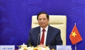 Thủ tướng Phạm Minh Chính: 'Châu Á cần một khung khổ hợp tác mới với những đột phá cần thiết'