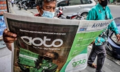 Cuộc đua công nghệ tại Đông Nam Á sẽ ra sao khi xuất hiện công ty công nghệ mới GoTo?