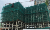 Đà Nẵng có thêm dự án nhà ở thương mại cho phép người nước ngoài sở hữu