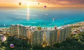 The Hill - Sun Grand City Hillside Residence: Hình mẫu căn hộ nghỉ dưỡng lý tưởng tại trung tâm Nam Phú Quốc