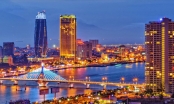Thị trường bất động sản Đà Nẵng: Điểm sáng đến từ bất động sản nhà ở, thương mại và công nghiệp
