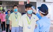 Các 'ông lớn' FDI và Việt Nam ứng phó với đại dịch COVID-19