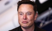 Cơ quan quản lý Mỹ chỉ trích các dòng tweet của Elon Musk