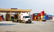[Gặp gỡ thứ 4] 'Cảng Liên Chiểu sẽ là bước đột phá lớn cho sự phát triển logistics Đà Nẵng'