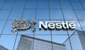 'Ông lớn' Nestlé kinh doanh ra sao tại Việt Nam?