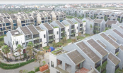 Quảng Nam sẽ triển khai 100 dự án nhà ở trong năm 2021