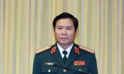 Chân dung tân Tổng Tham mưu trưởng Quân đội nhân dân Việt Nam