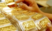Giá vàng hôm nay 3/6: Bitcoin tăng vọt, vàng vẫn treo cao