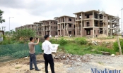 'Sốt đất' hạ nhiệt, Nghệ An chấn chỉnh các sàn giao dịch bất động sản
