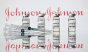 Việt Nam đàm phán mua vaccine Johnson & Johnson