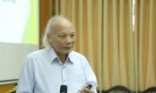 GS-TSKH. Nguyễn Mại: 'Cần sớm ổn định giá thuê đất KCN nhằm duy trì lợi thế cạnh tranh thu hút FDI'