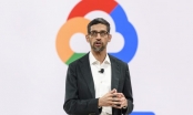 Pháp phạt Google 268 triệu đô la do vi phạm luật cạnh tranh