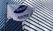 Samsung sẽ trình làng công nghệ 6G tại sự kiện sắp tới?