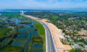 TP. Quảng Ngãi muốn thêm hai khu đô thị sinh thái vào quy hoạch chung của thành phố