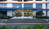 Phú Đông Group thông báo về việc cấp sổ hồng cho khách hàng mua căn hộ Phú Đông Premier