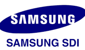 Samsung, SK xem xét thành lập thêm các liên doanh pin