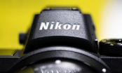 Nikon dừng sản xuất máy ảnh ở Nhật Bản đầu năm sau