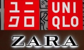 Uniqlo tụt lại phía sau Zara khi tiêm chủng ở Châu Á không như kỳ vọng