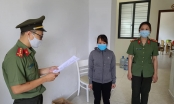 Bắt nữ giám đốc đưa 'chuyên gia dỏm' nhập cảnh trái phép vào Việt Nam