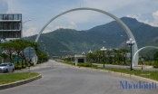 Đà Nẵng xây dựng 2 khu tái định cư phục vụ giải tỏa Khu công nghiệp Hòa Ninh