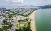 Lộ diện nhà đầu tư ‘rộng cửa’ tại dự án khu đô thị 2.100 tỷ ở Bình Định