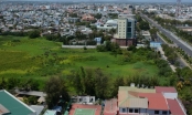 Điều tra hàng loạt dự án bất động sản tại Bình Thuận