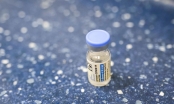 Nam Phi vứt bỏ 2 triệu liều vaccine Covid-19