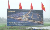 Thanh Hóa giao đất cho Sun Group thực hiện dự án tỷ đô ở Sầm Sơn