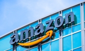 Amazon ‘tán tỉnh’ thương nhân Việt Nam trên ‘sân nhà’ Alibaba