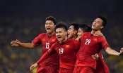 Vào vòng loại thứ 3 World Cup 2022, đội tuyển Việt Nam được thưởng bao nhiêu tiền?