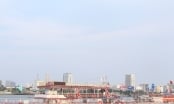 Đà Nẵng đầu tư nâng cấp cảng Sông Hàn thành cảng du lịch