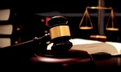 Nghị định quy định chi tiết Luật Doanh nghiệp 2020: Những điều cần biết 
