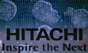 Hitachi đầu tư 2,7 tỷ đô la vào lĩnh vực chăm sóc sức khỏe trong 3 năm tới